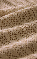 Glimmer Midi Skirt