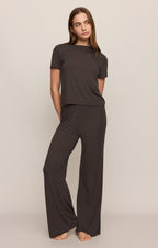 Just Right Rib Pant