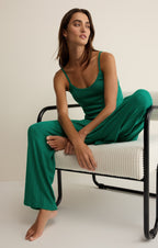 Lynn Pointelle Cami