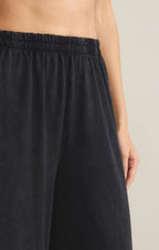 Scout Jersey Pant