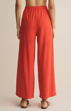 Scout Jersey Pant
