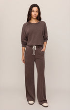 Hunter Knit Pant
