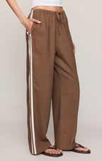 Venice Track Pant