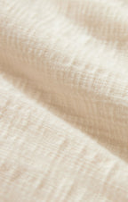Scout Textured Slub Pant