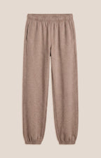 Uptown Classic Fleece Jogger