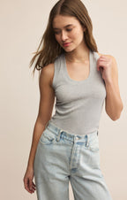 Sirena Rib Tank