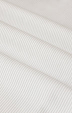 Sirena Rib Tank