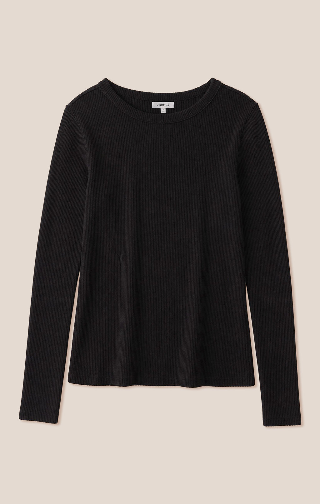 Arlet Mini Thermal Top