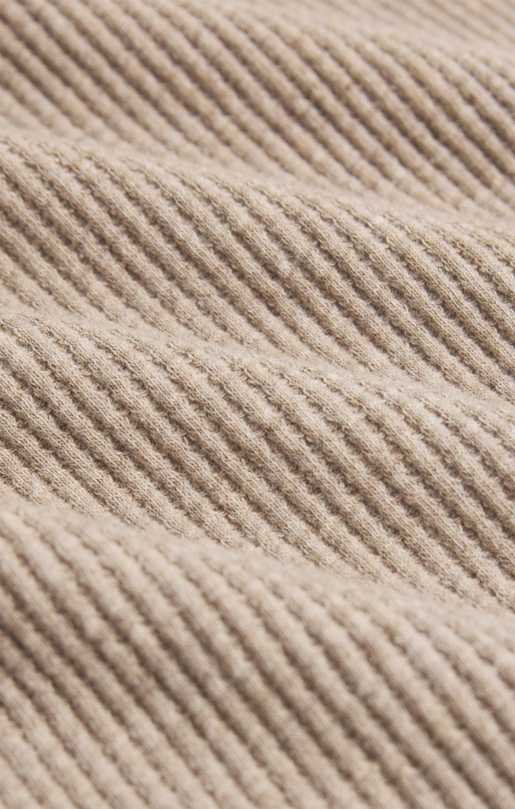 Arlet Mini Thermal Top