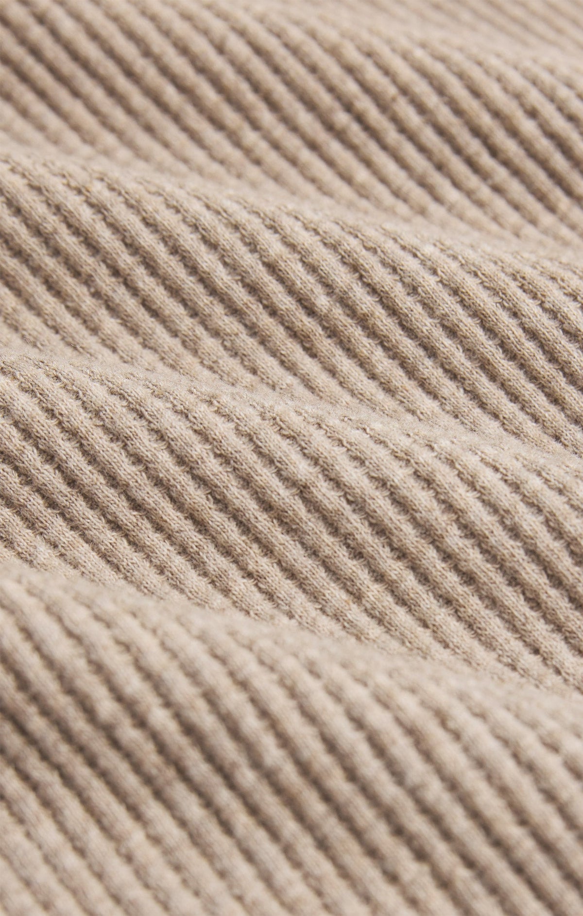 Arlet Mini Thermal Top