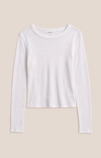 Arlet Mini Thermal Top