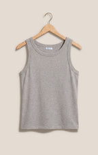 Select Airy Tank