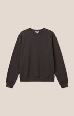 Classic Boyfriend Sweatshirt