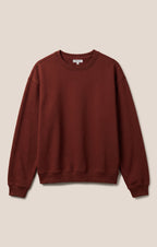 Classic Boyfriend Sweatshirt