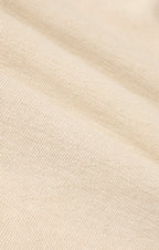 Noelle Textured Tank Top
