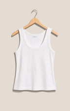 Rowe Rib Scoop Tank