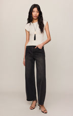 Soft Trace Second Skin Tee