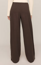 Breakaway Track Pant