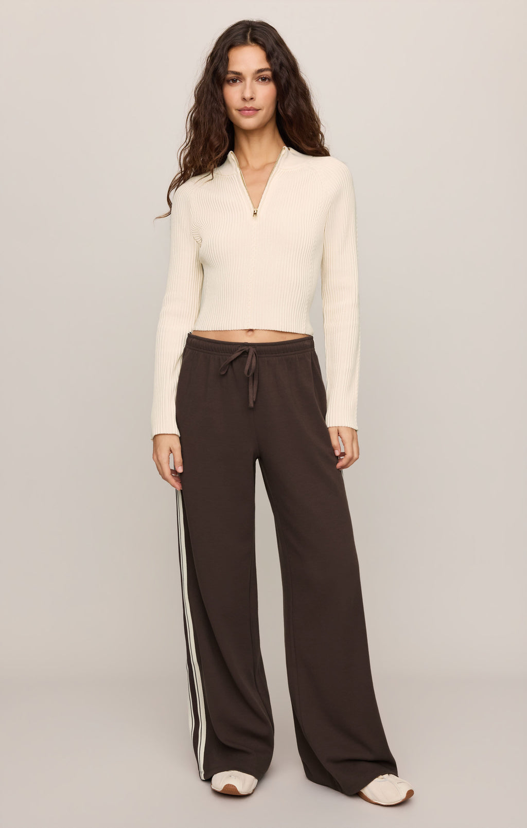 Breakaway Track Pant