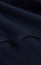 Miller Sweatshirt