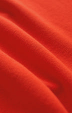 Miller Sweatshirt
