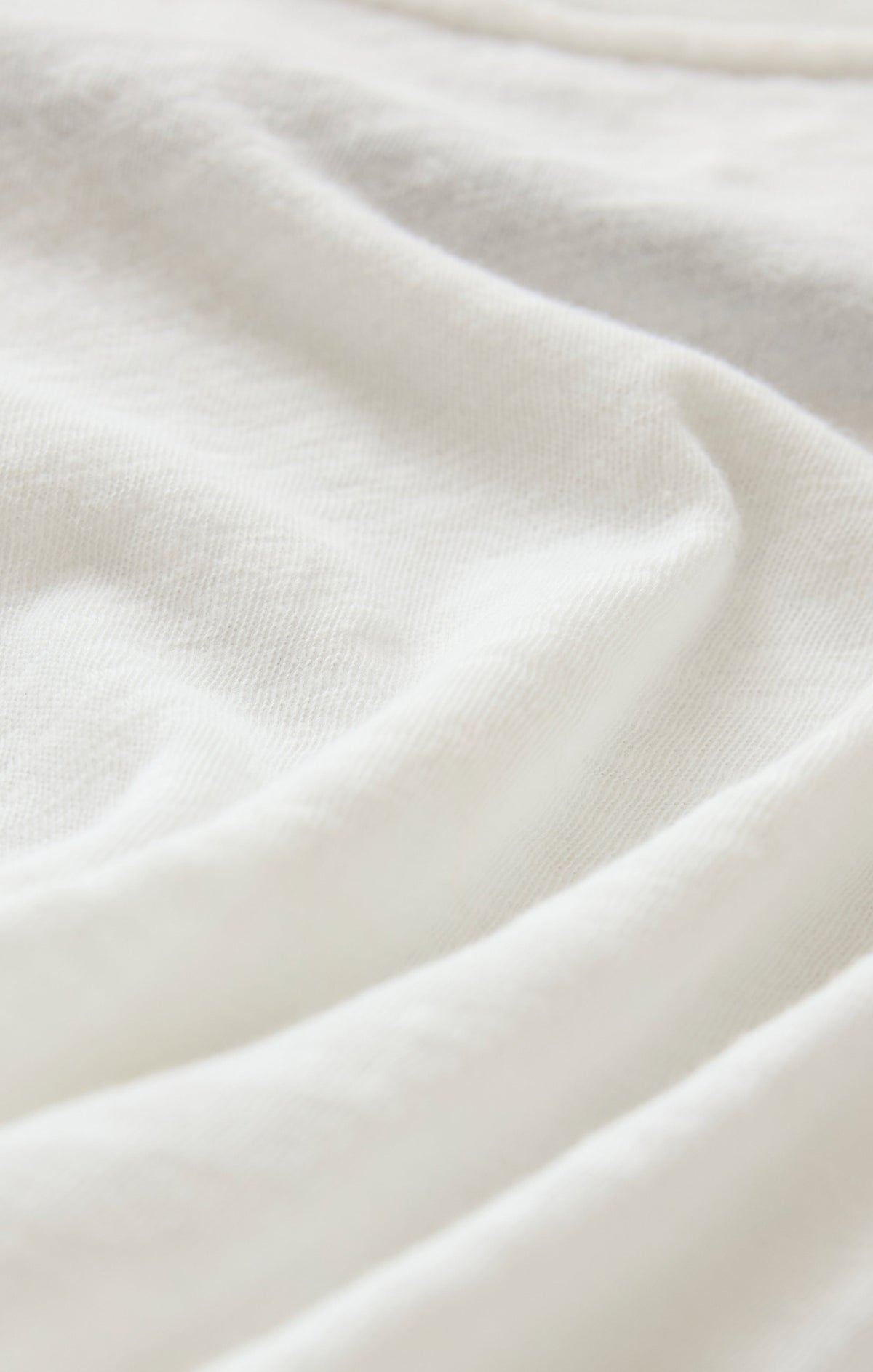 Kick Back Muscle Tank