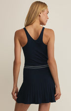 Set Serve Active Dress
