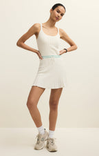 Set Serve Active Dress