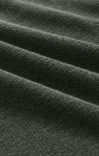 Perch Linen Tank