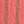 The Perfect Linen Striped Short