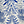 Tahina Airy Palm Mini Dress