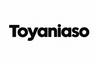 Toyaniaso - Home